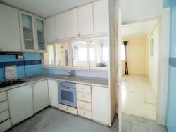 Blk 266 Bishan Street 24 (Bishan), HDB 4 Rooms #532773991